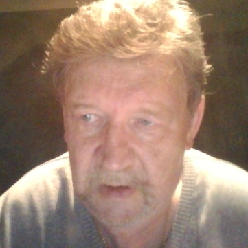 lefranc, 62 ans, Mons