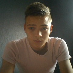 lorenzo1418, 21 ans, Liège