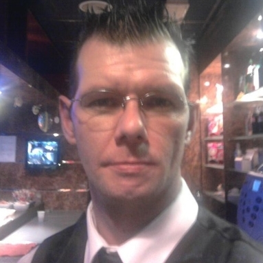 manueldyckmans, 39 ans, Auderghem