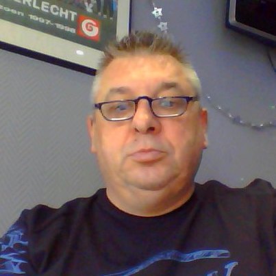 marcgordo, 57 ans, Bruxelles