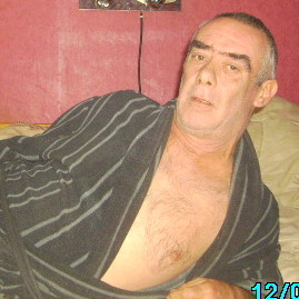 marcosex1, 57 ans, Liège Rocourt