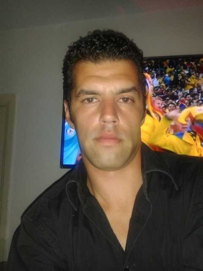 marcplay51, 34 ans, Bruxelles