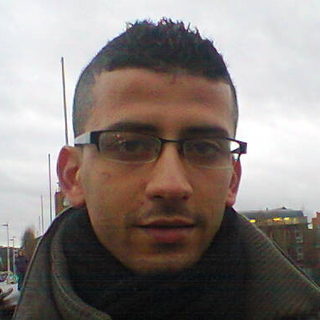 mario0812, 25 ans, Liège Rocourt