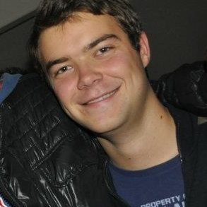 mathieu0691, 23 ans, Ixelles