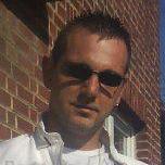 michael264, 36 ans, Charleroi