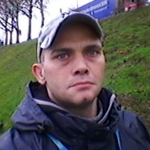 micprevot, 41 ans, Liège Rocourt