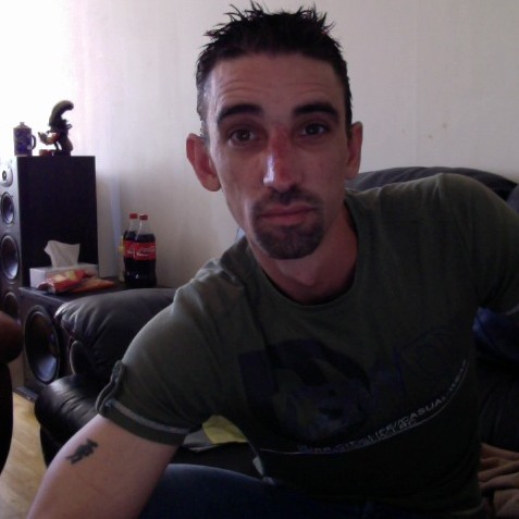 mrgold88, 35 ans, Waterloo