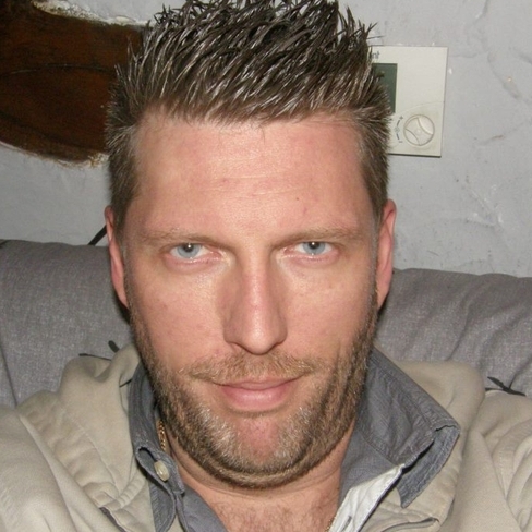 mrgreeng, 36 ans, Liège