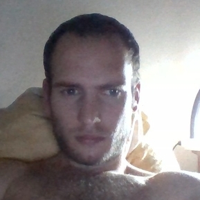 neogelus, 29 ans, Bruxelles