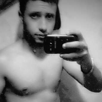 omarchahat, 27 ans, Tournai