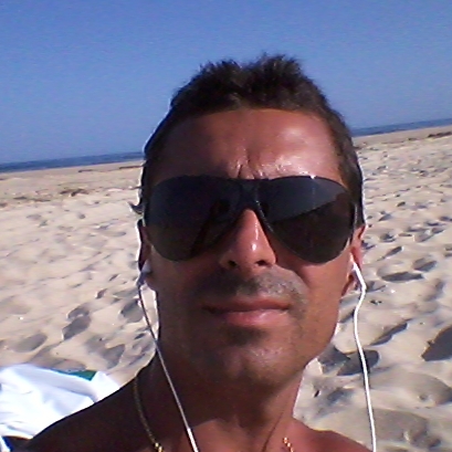 pedropereira760, 37 ans, Wavre Limal