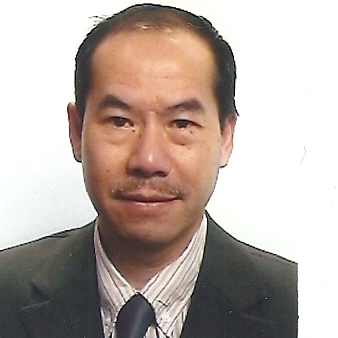 quang2337130, 54 ans, Bruxelles