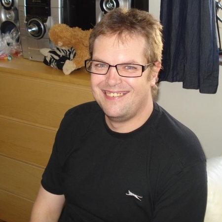 ray359760, 38 ans, Bruxelles Laeken