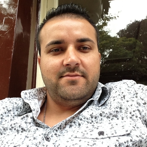 razvantighi, 33 ans, Bruxelles Laeken