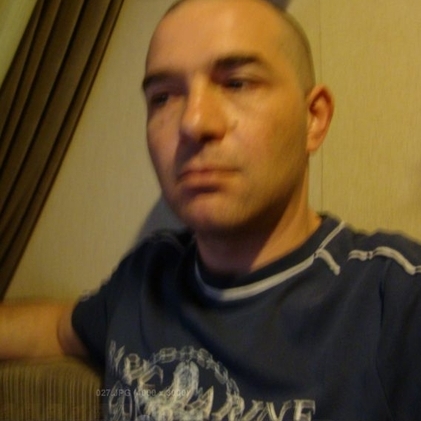 rudbertrand, 41 ans, Gembloux