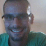 sebastianzani, 29 ans, Büllingen