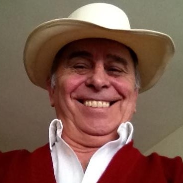 sexantoni, 63 ans, Bruxelles Laeken