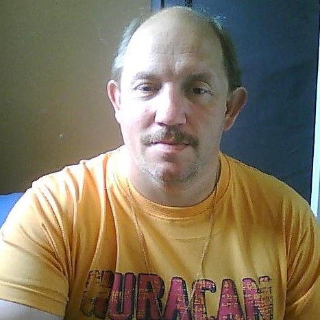 thierry19690, 43 ans, Namur Beez