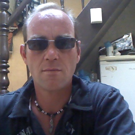 thierrytj0, 45 ans, Charleroi Goutroux