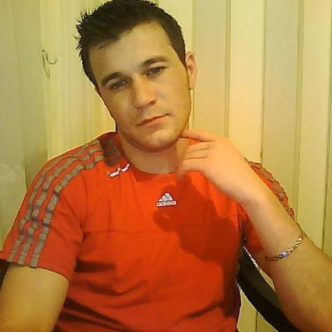 valyshpyltz3101, 27 ans, Bruxelles