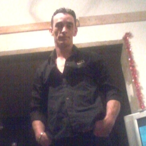 vince3676, 38 ans, Charleroi