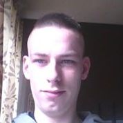 wesley66, 21 ans, Morlanwelz