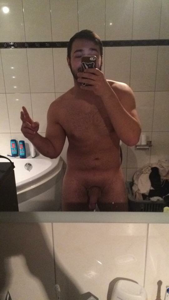 Mobidick, 21 ans, Herstal