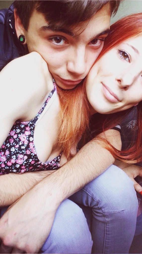 Couplehot, 18 ans, Charleroi