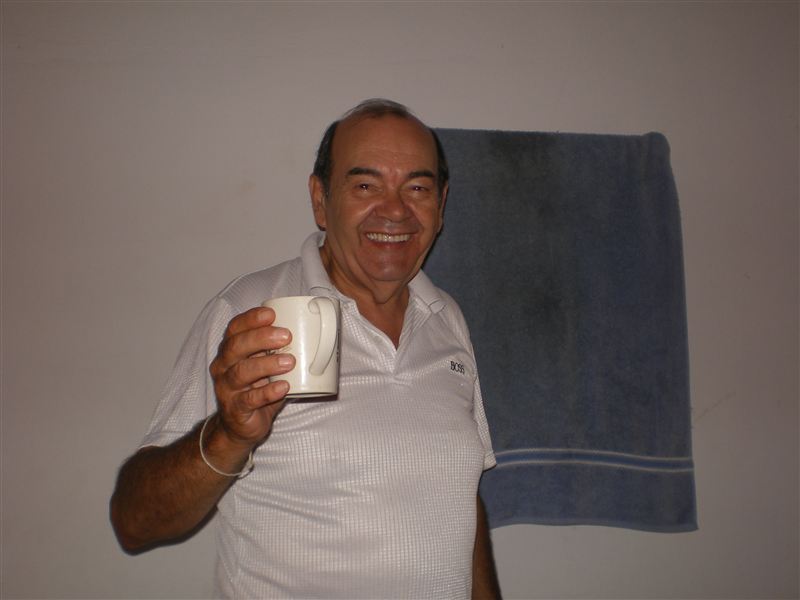 pieterthai, 67 ans, Liège Rocourt