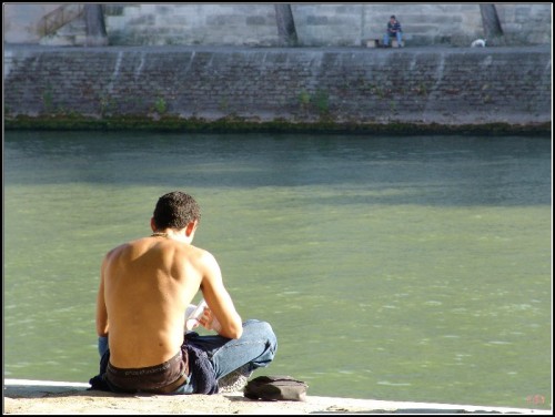 john.mclaye, 28 ans, Liège Rocourt