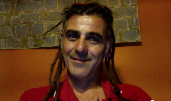 jonygody, 46 ans, Charleroi