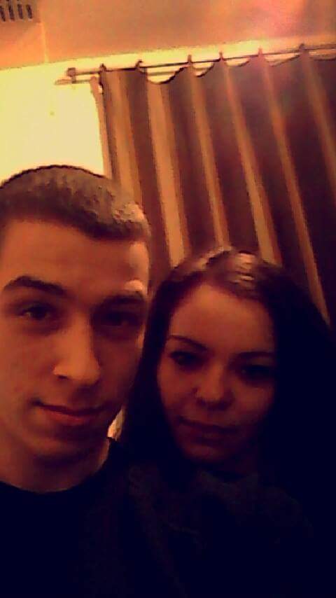 Couplejs, 24 ans, Mons