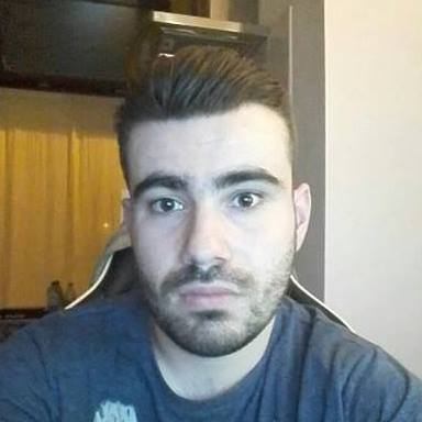 Raptorius, 29 ans, Bruxelles