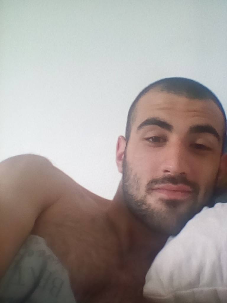 Darvinou69, 18 ans, Liège Rocourt