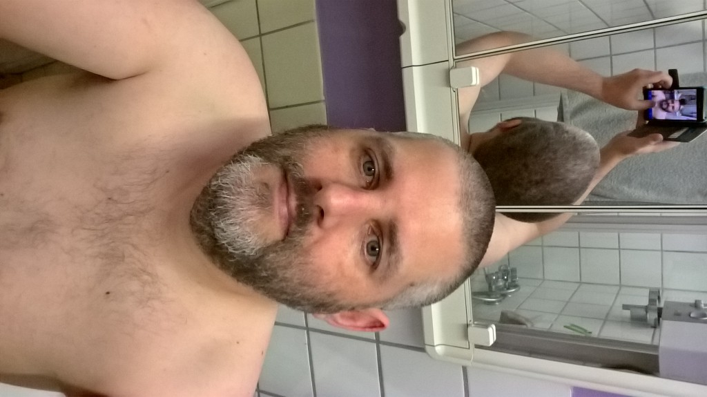 EricPLG, 45 ans, Liège Rocourt