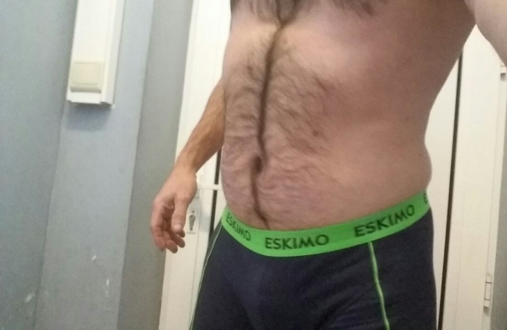 seb05837, 38 ans, Tournai