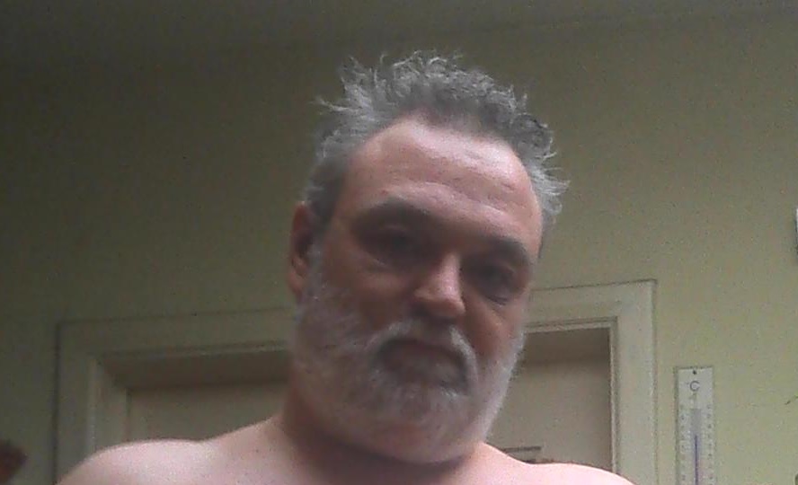 dodu46, 46 ans, Liège