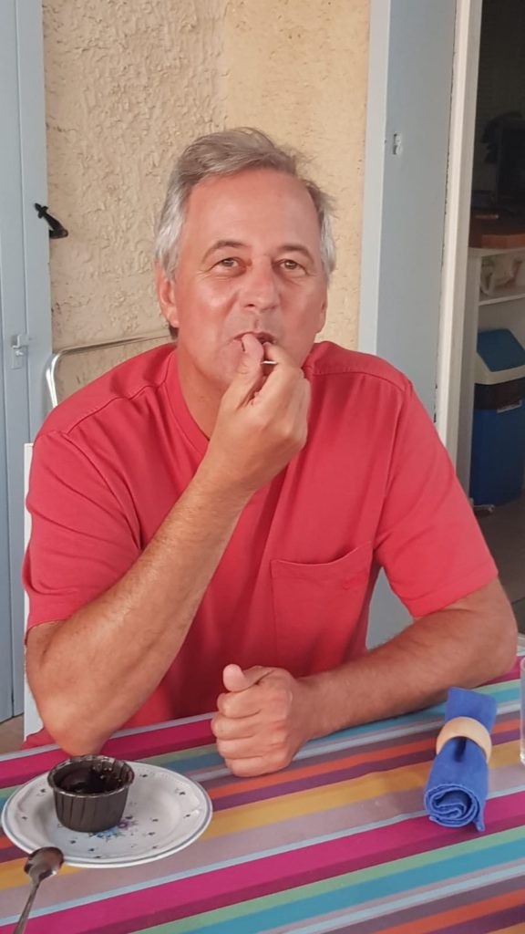 diegodecostarica, 54 ans, Dinant